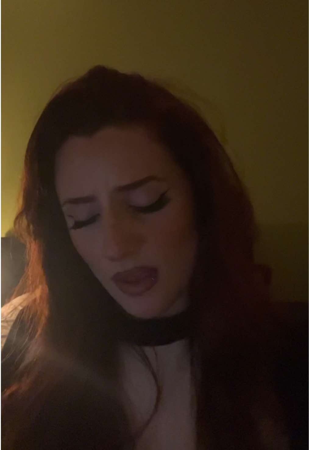 @Federica Consoli