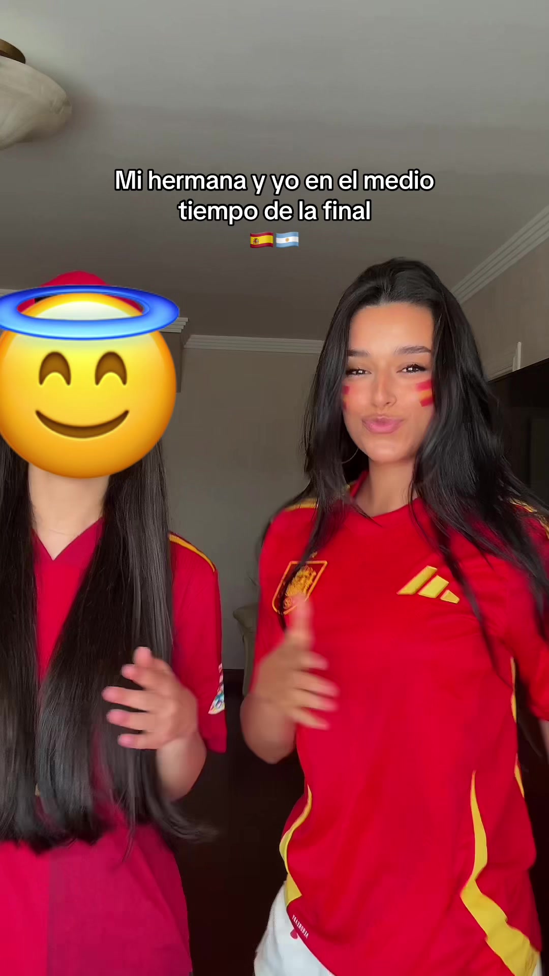 @maarta_diaz