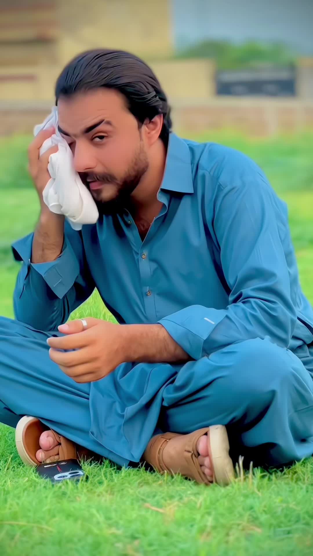 @Sabir کامریڈ🦅❤️😘