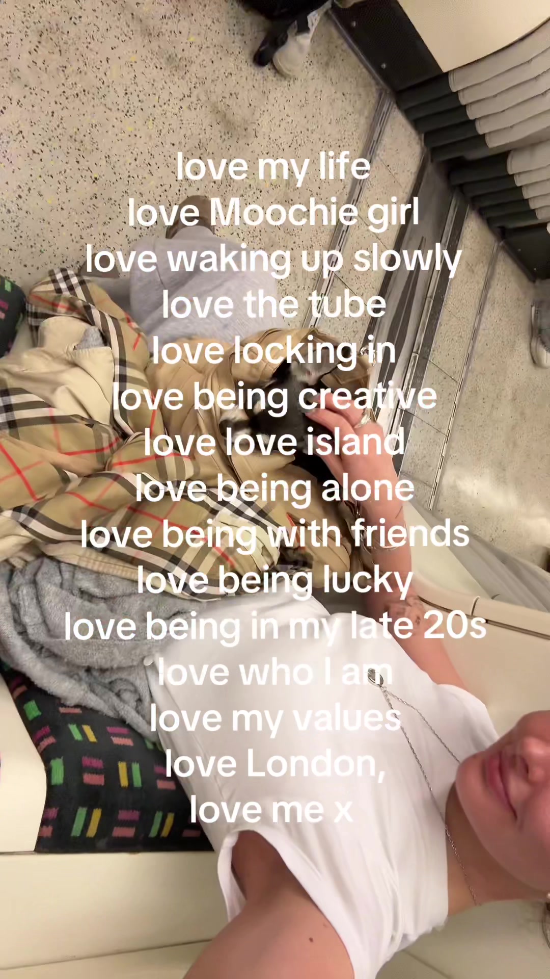 @Liv