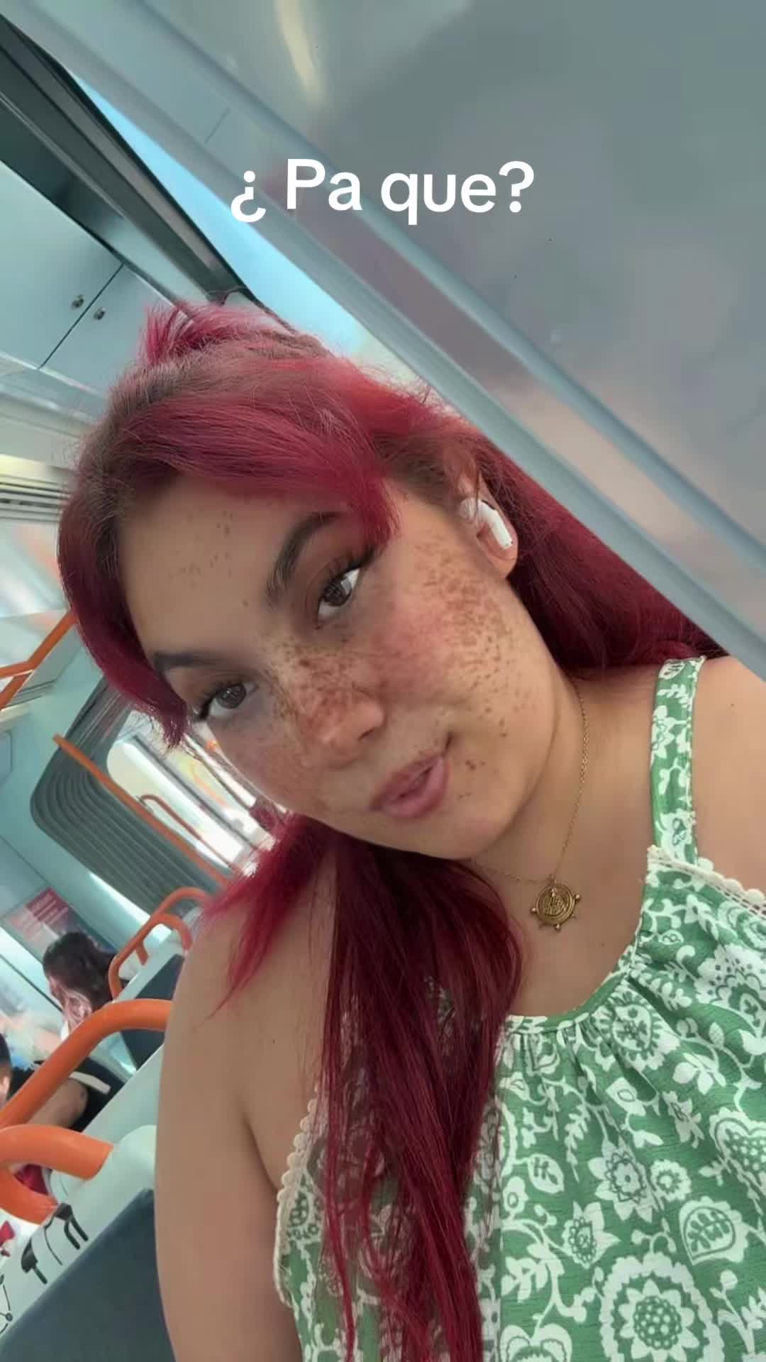 @Mirsogar 🇮🇨