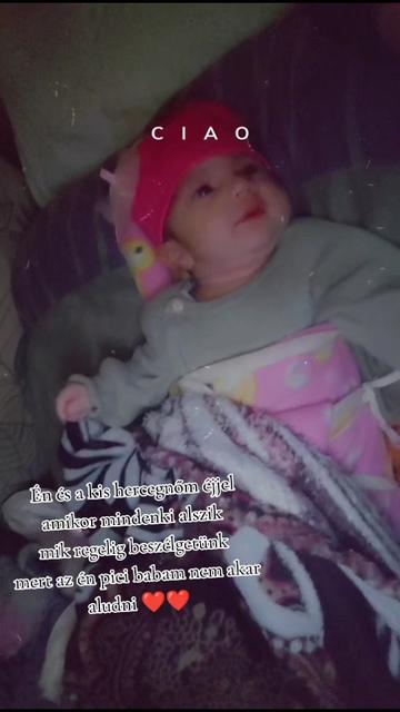 @⚜️🤍Eliza kozma kozak⚜️🤍