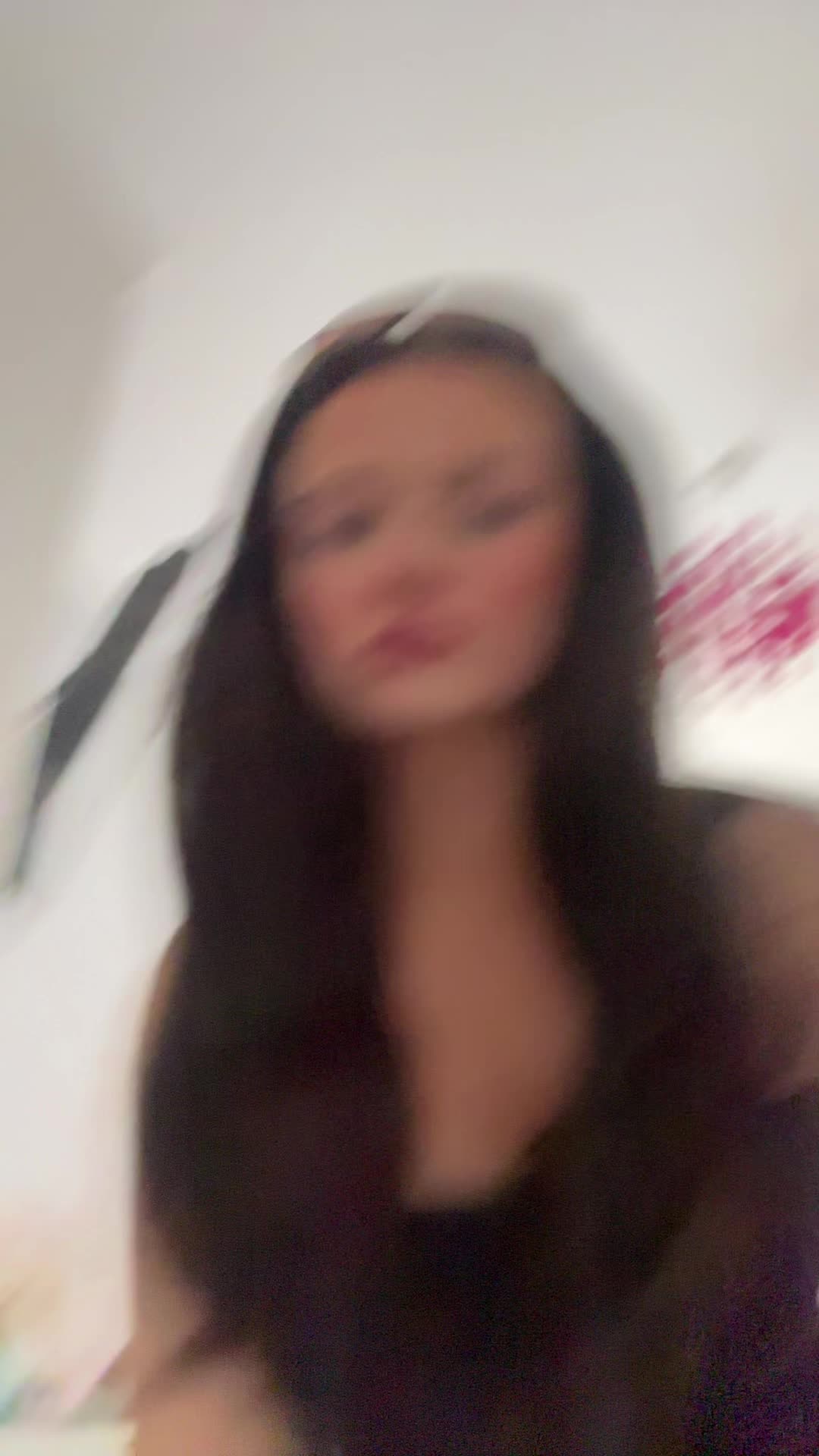 @MRK