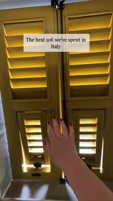 @travel.havens
