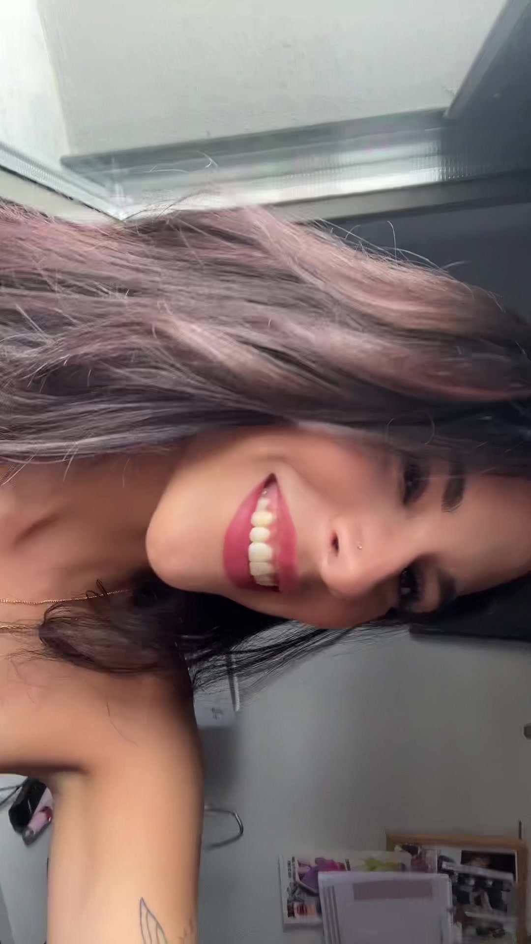 @Marta Corbacho