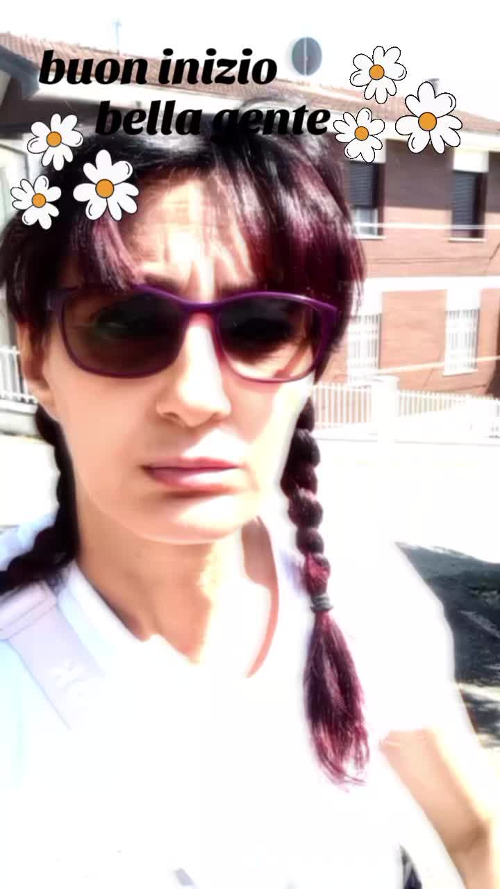 @Antonella Corinal760