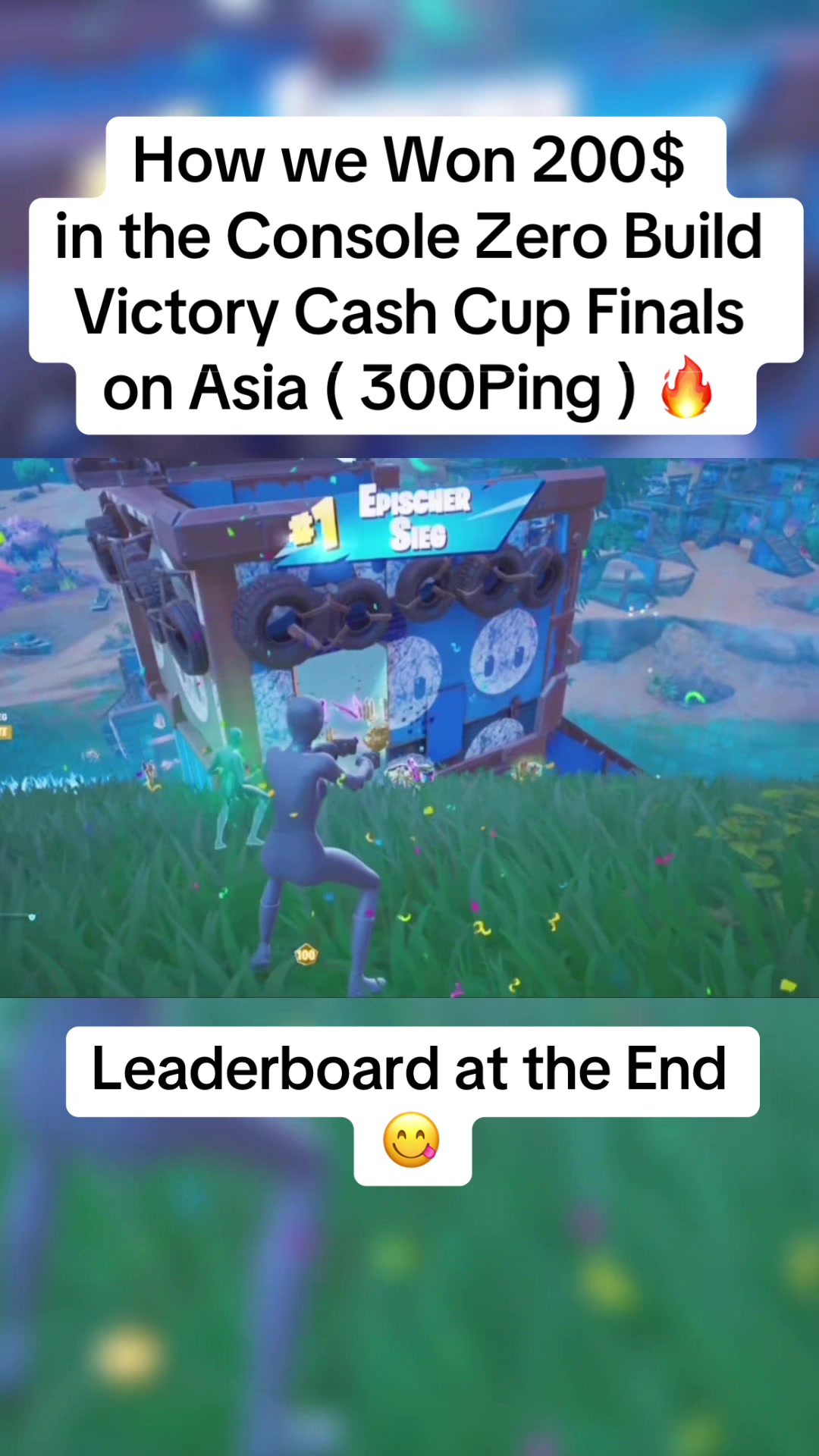 @RealNasty