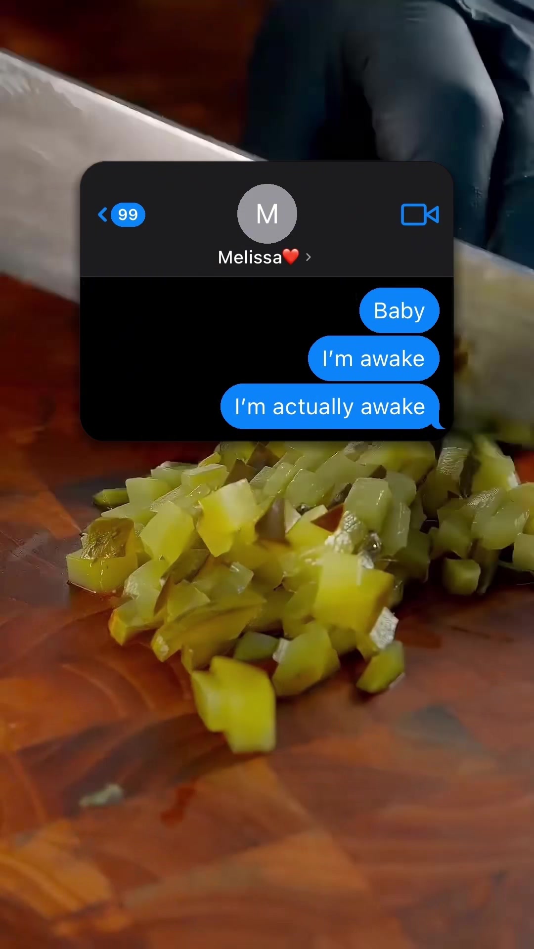 @speakingtexts