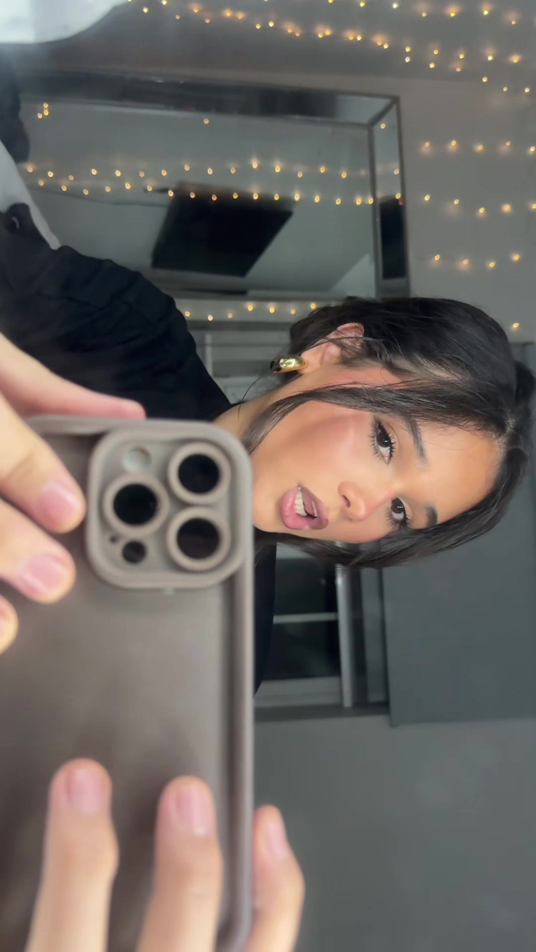 @macie