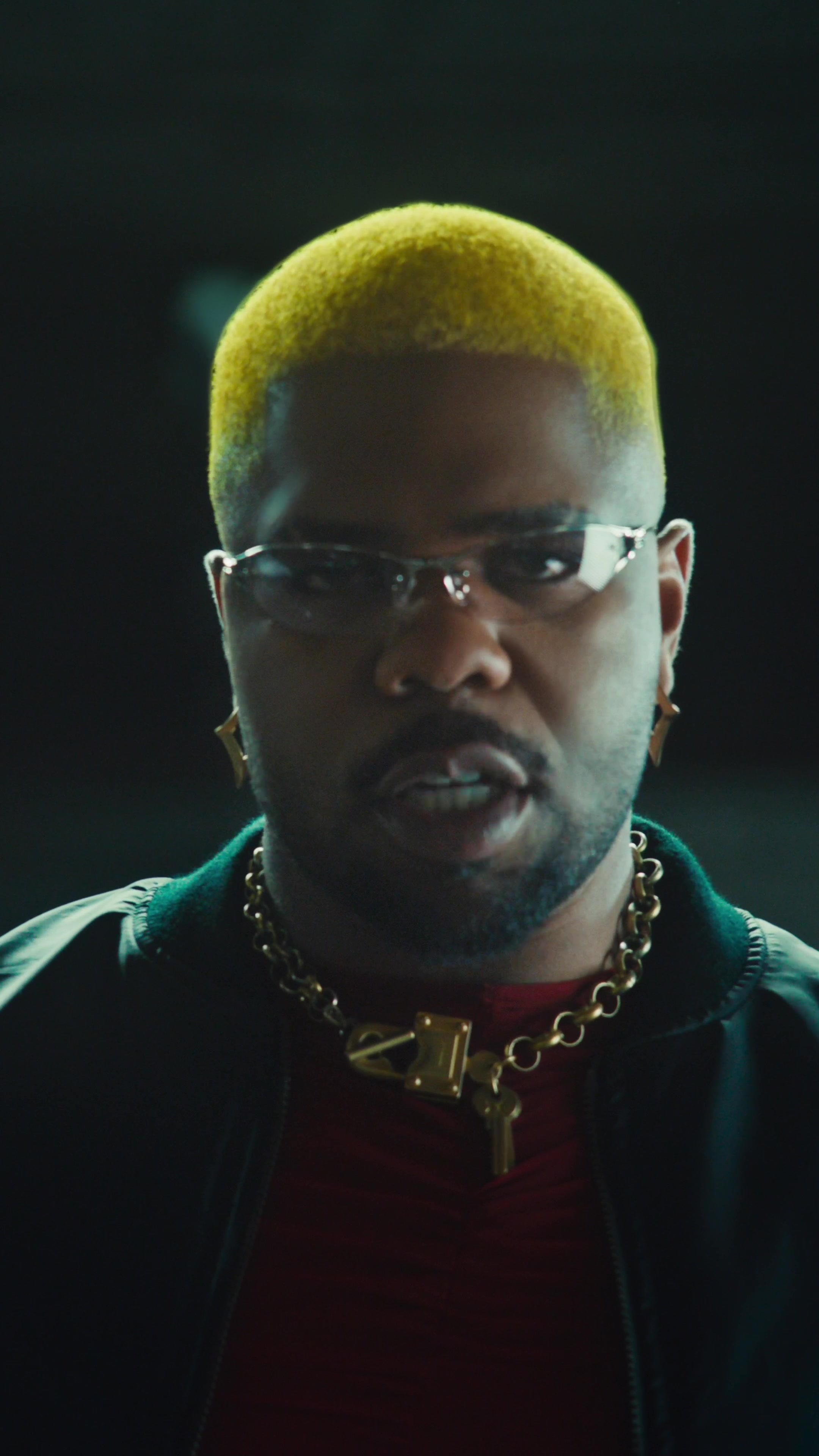 @MNEK