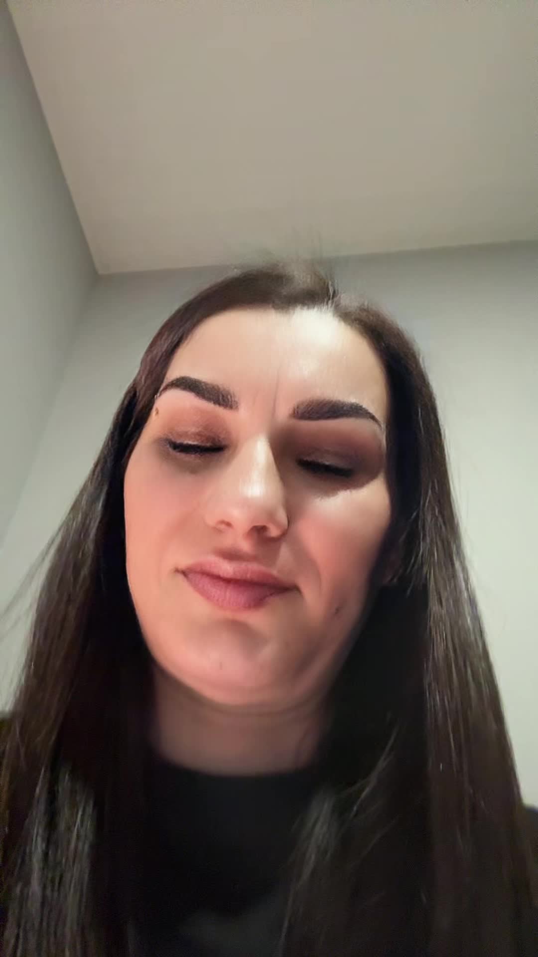 @Ionela Ionelus