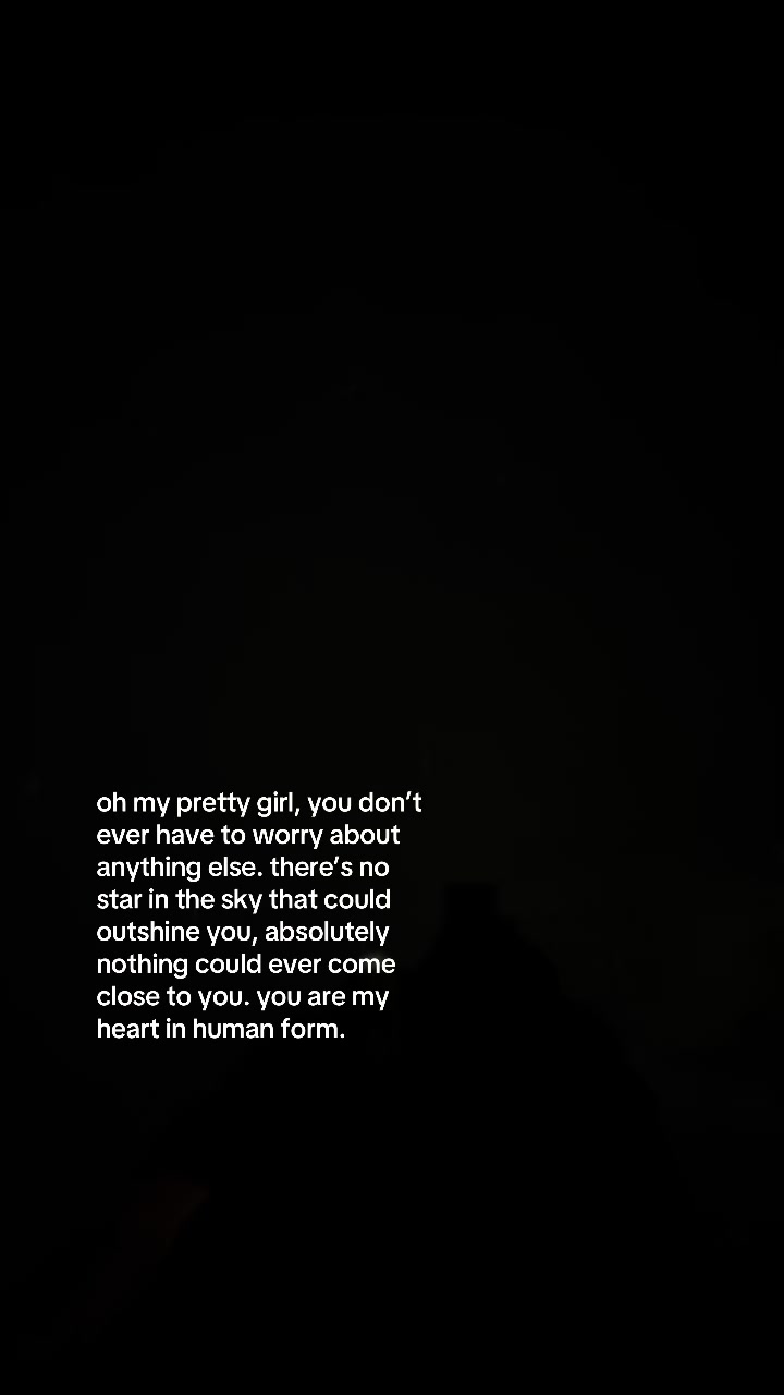 @A🖤.