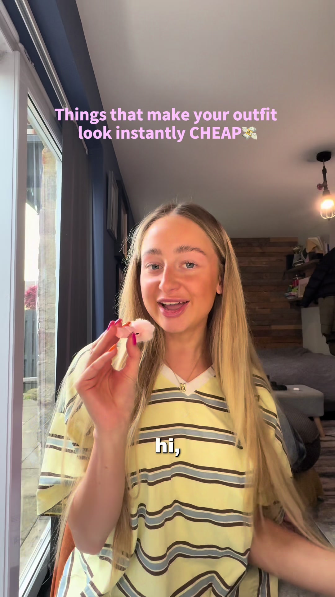 @holwright
