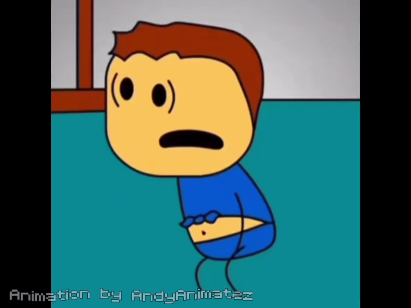 @Andrew