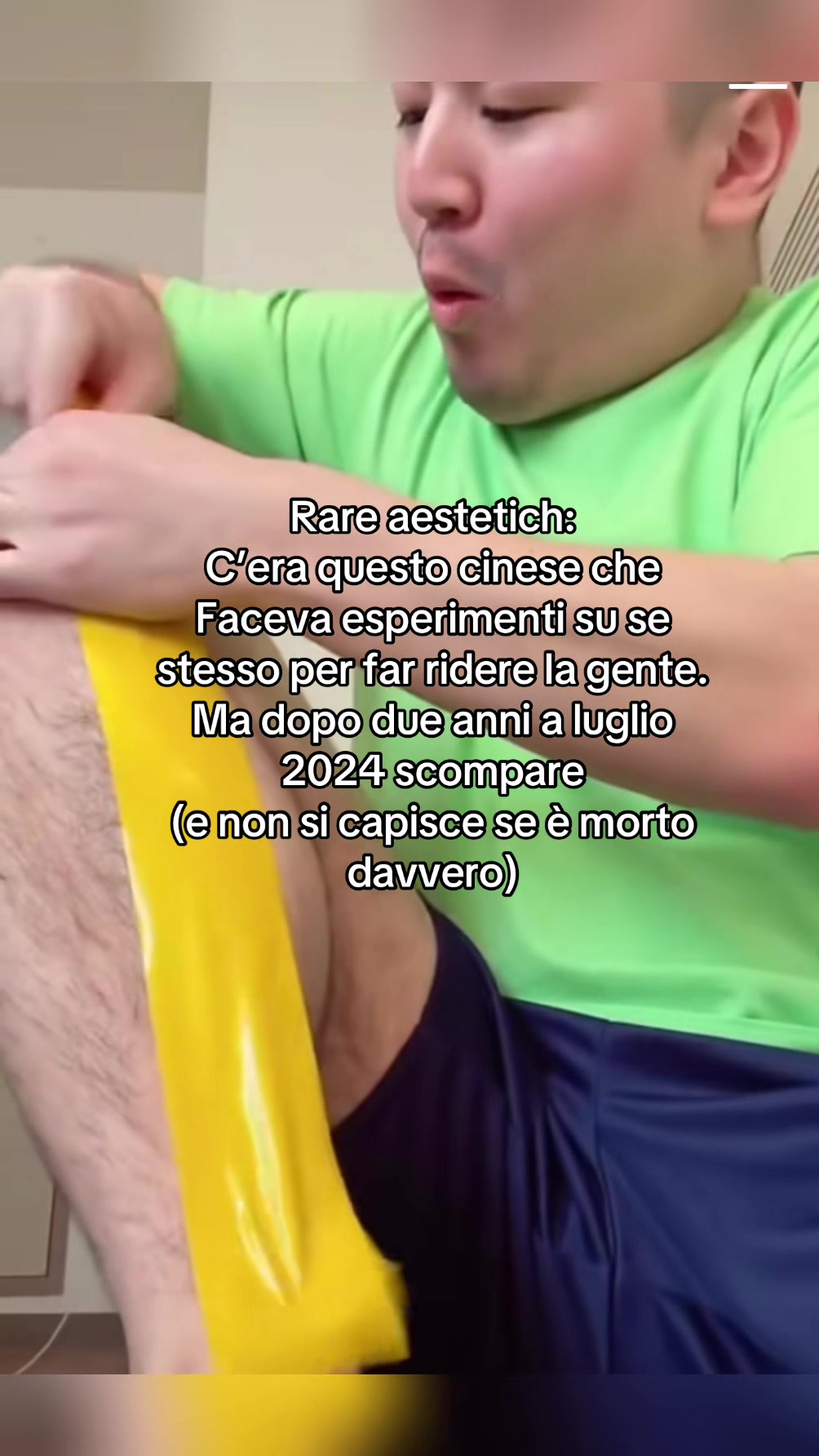 @spammm_eviiii_