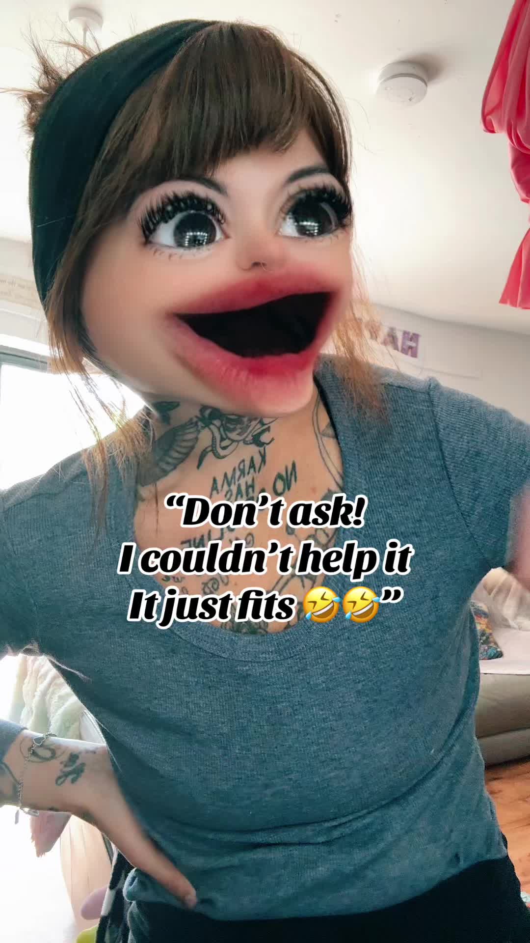 @the.reversebarbie