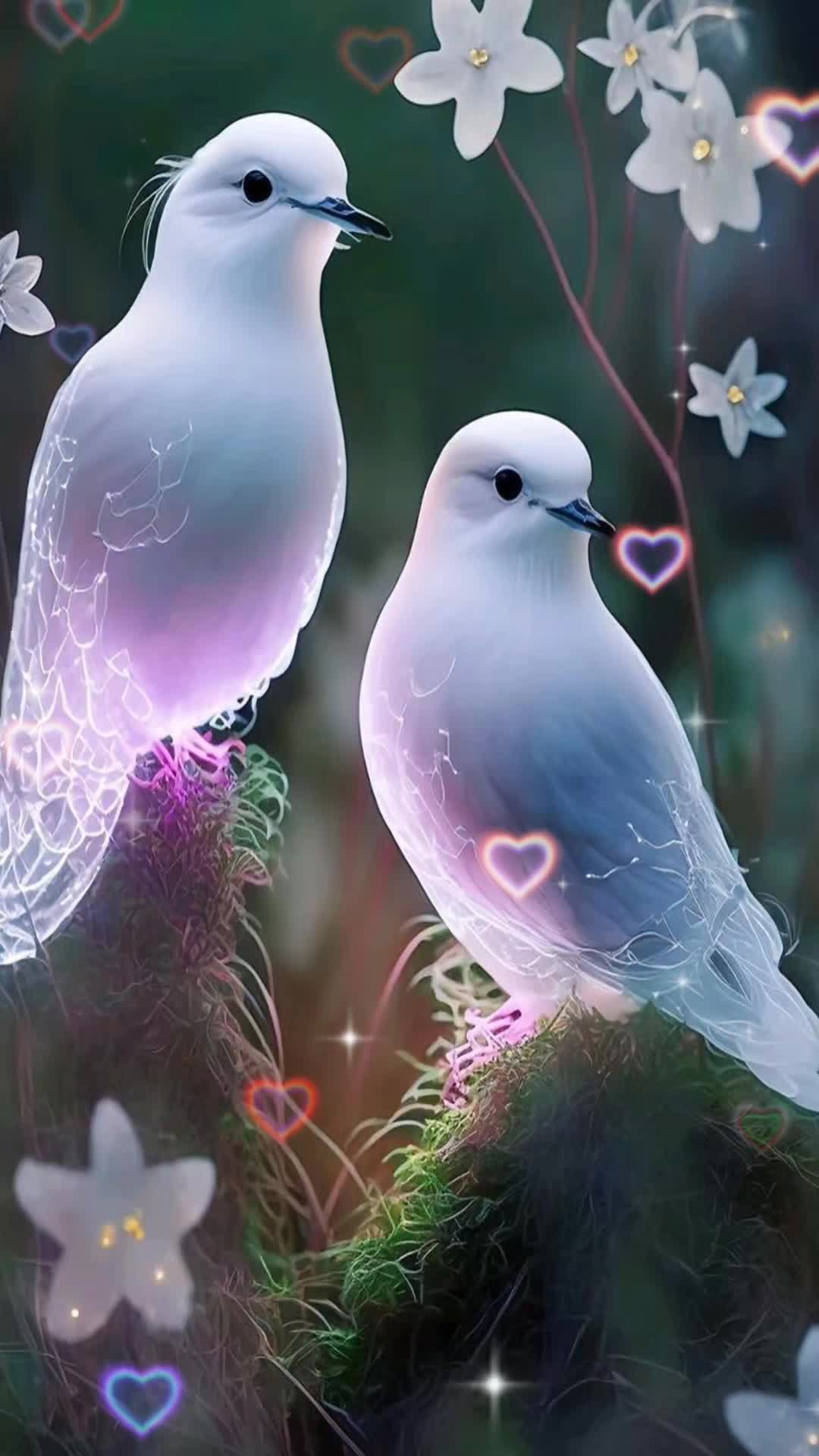 @hazineakcelep