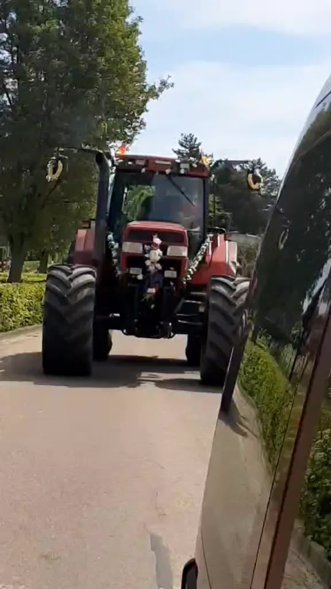 @tintinrallye205