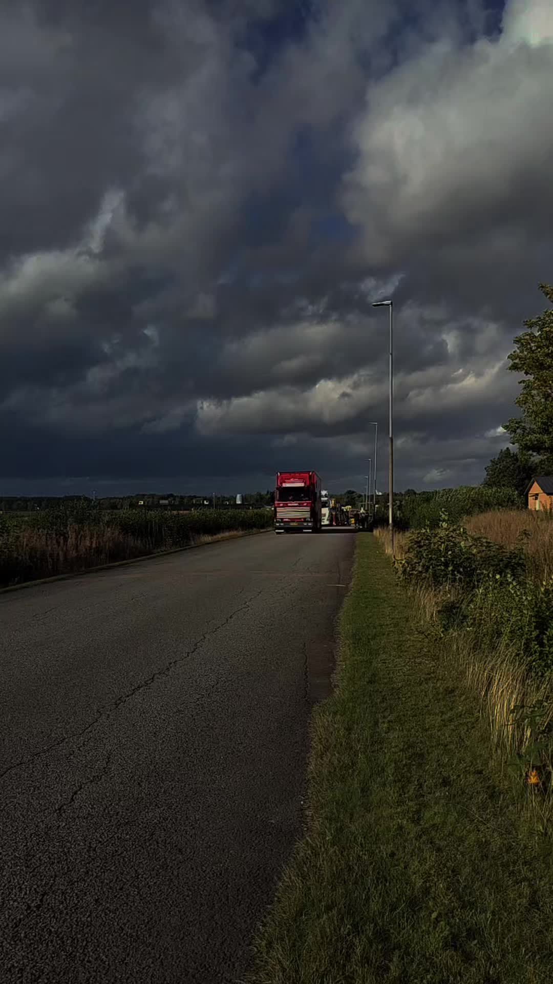 @E.L_truckphotos🚛❤️