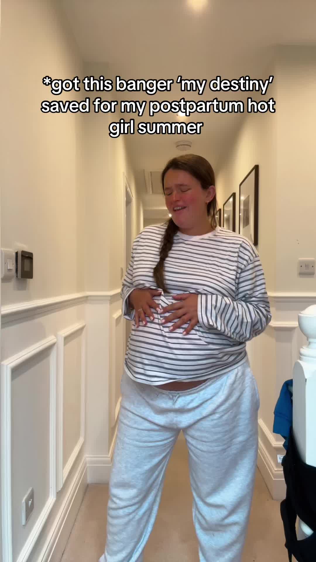 @Ellie Millar