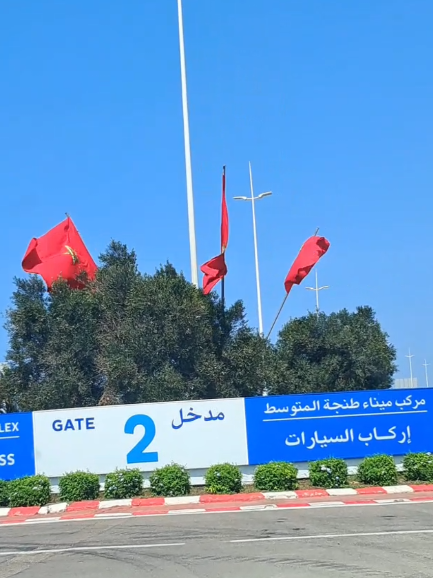 @حلويات سهلة Postres Fáciles