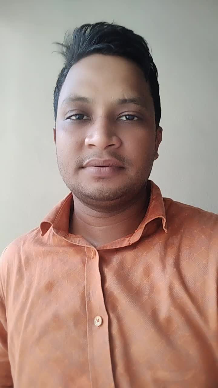 @Celebrity Info Central