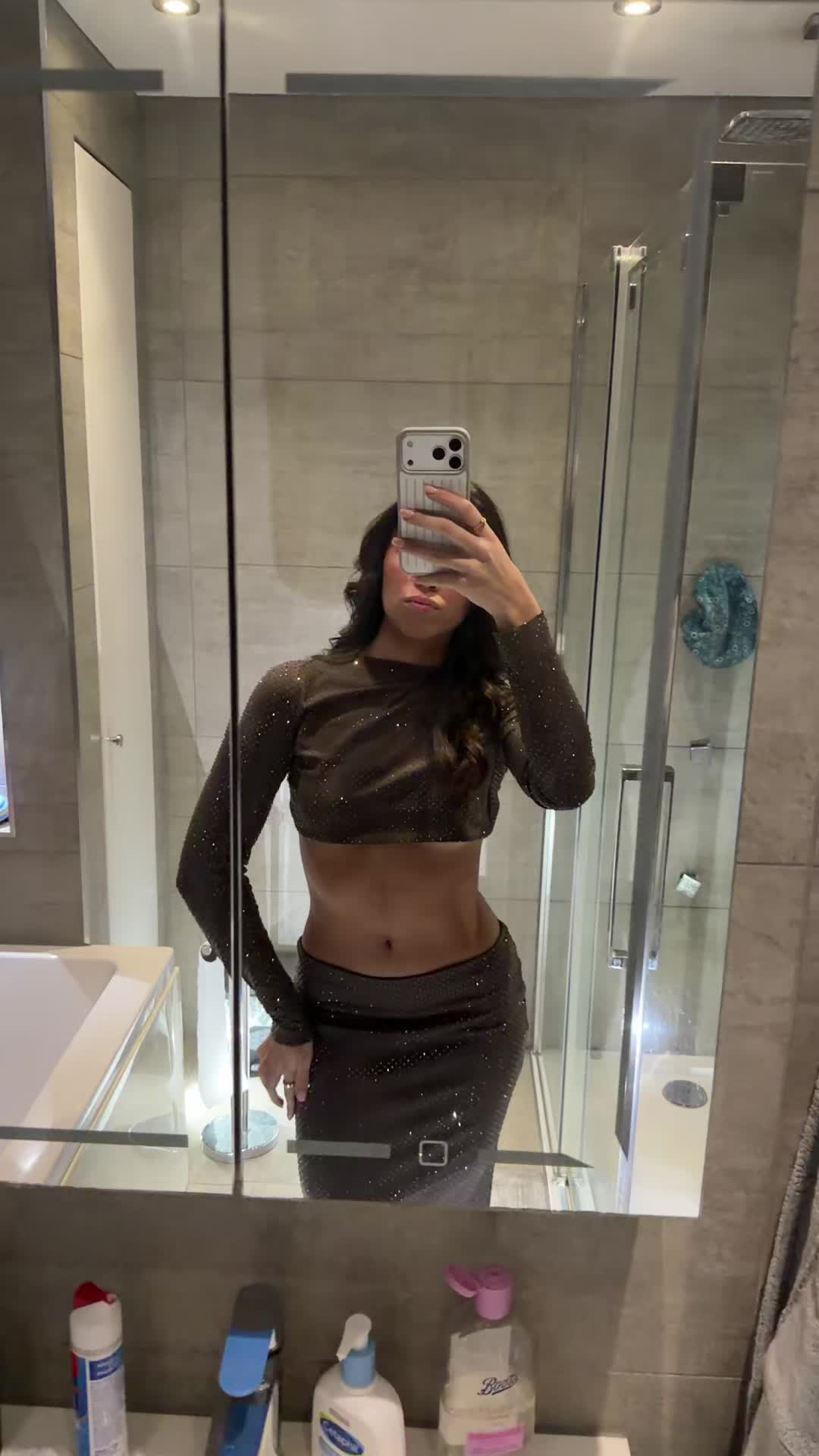 @Mia💗