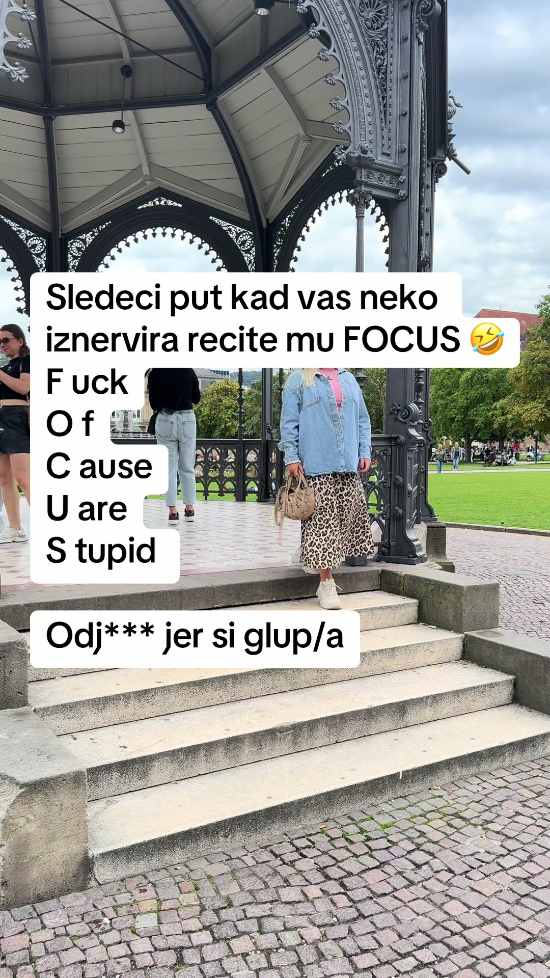 @moderna_alhemicarka_101