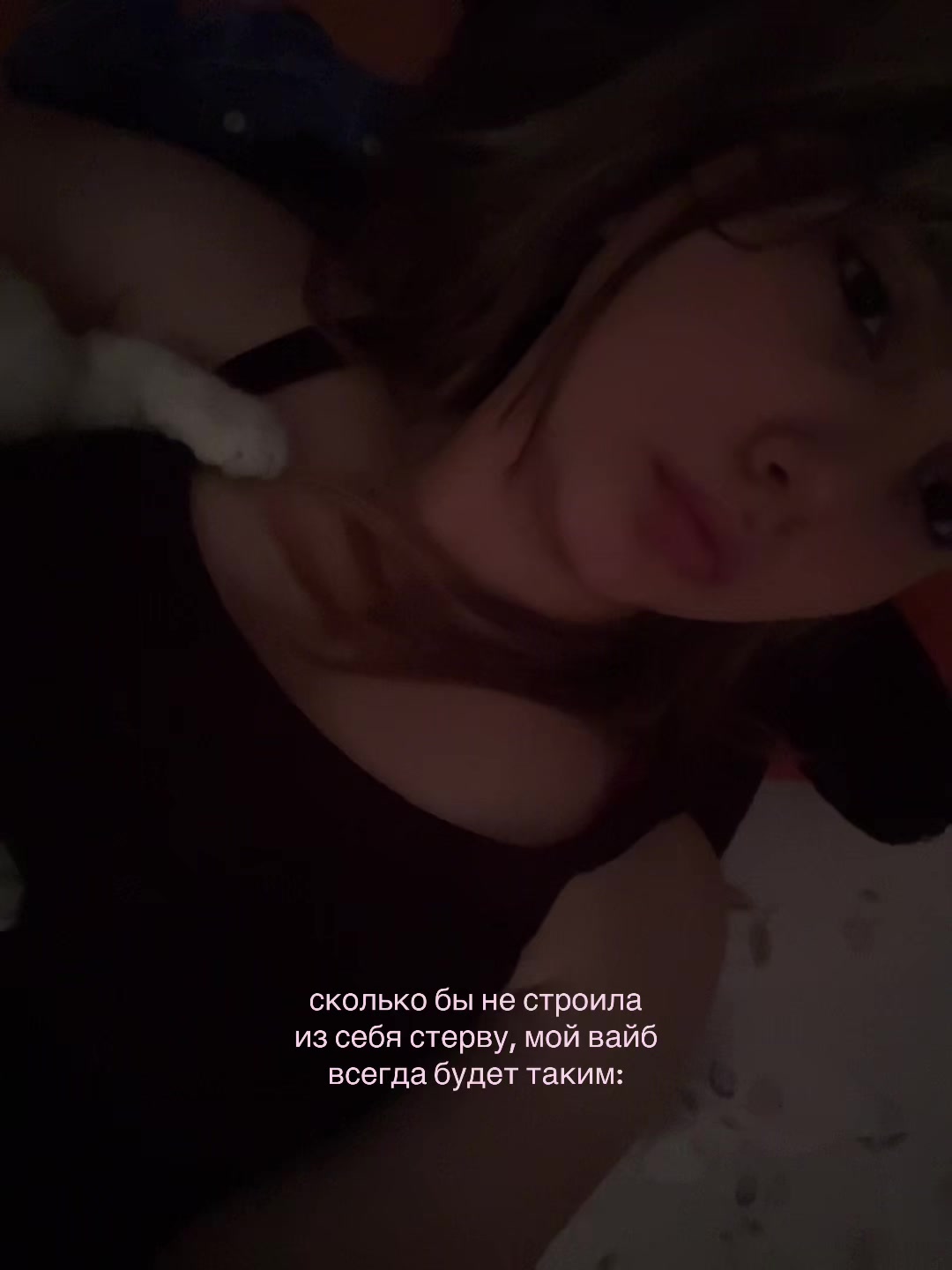 @lolochka XDDD