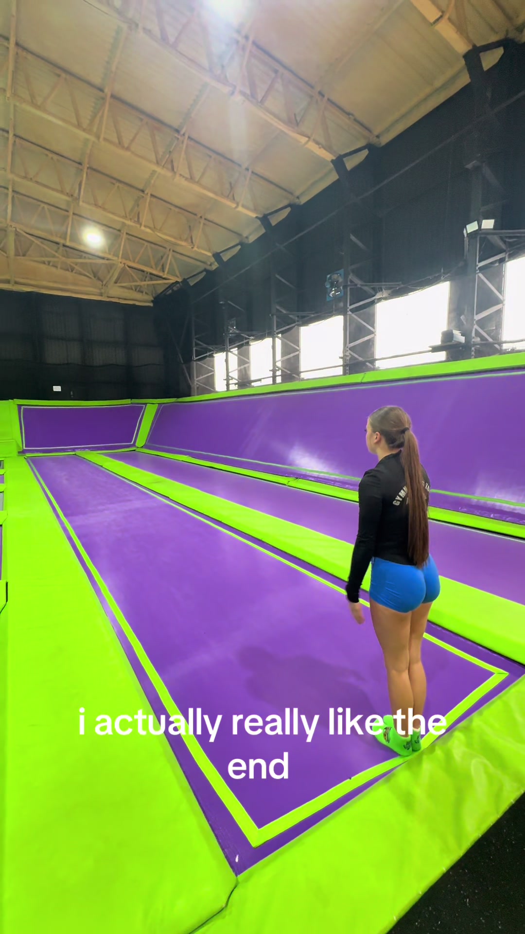 @lils