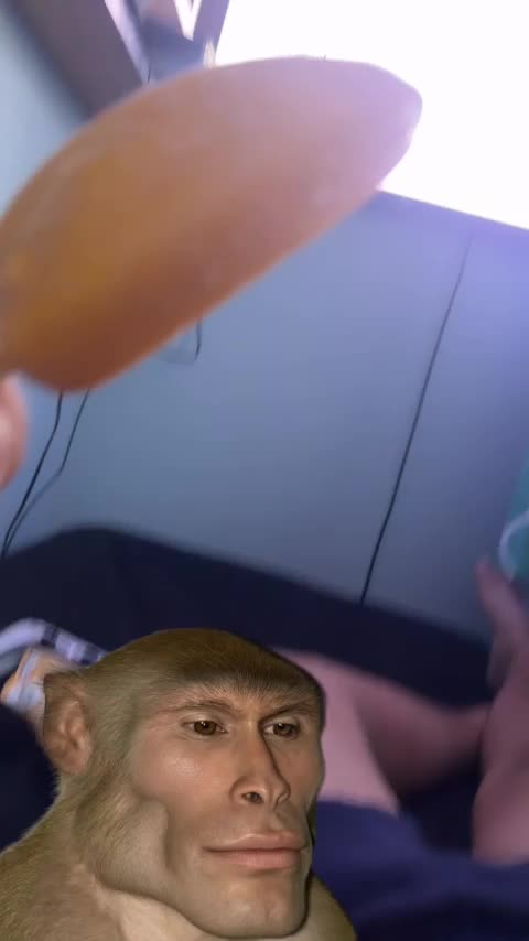 @unjknownj
