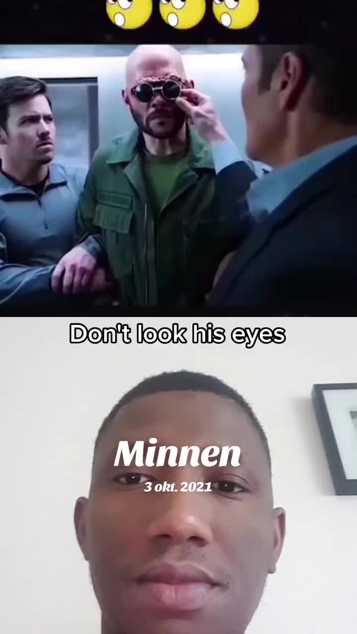 @Nelsiono3