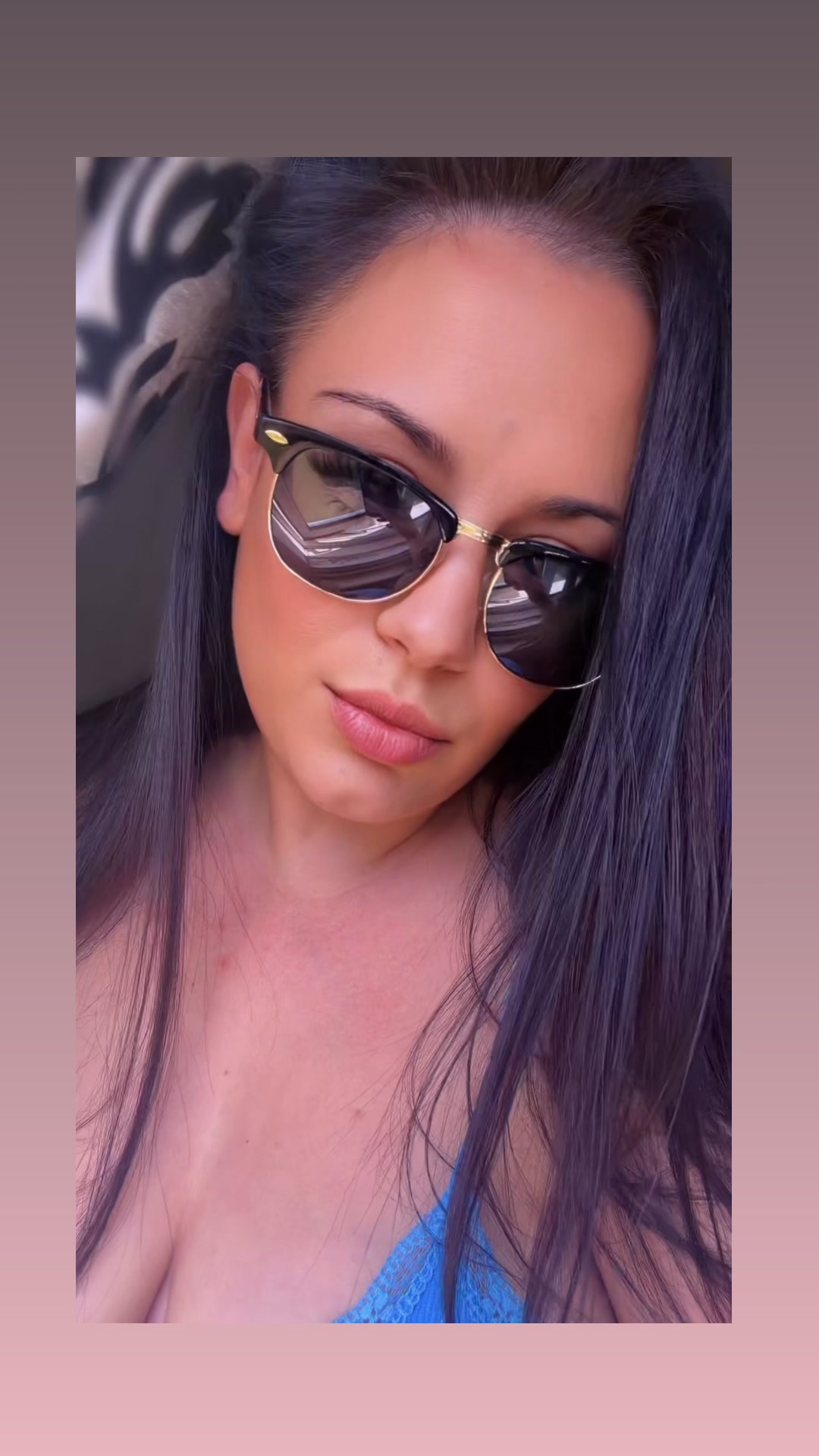 @Amie87