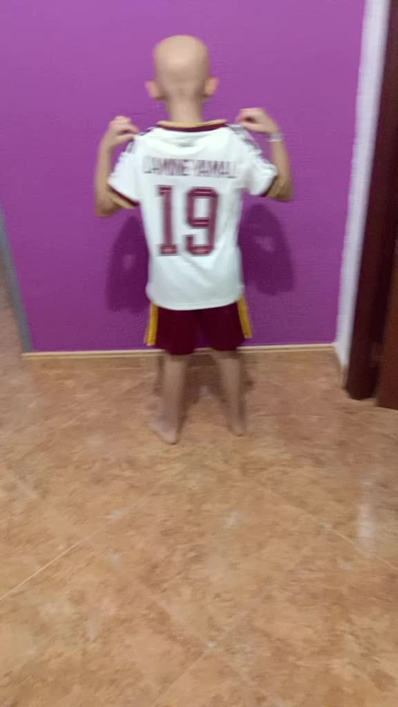 @Aitana Cuesta