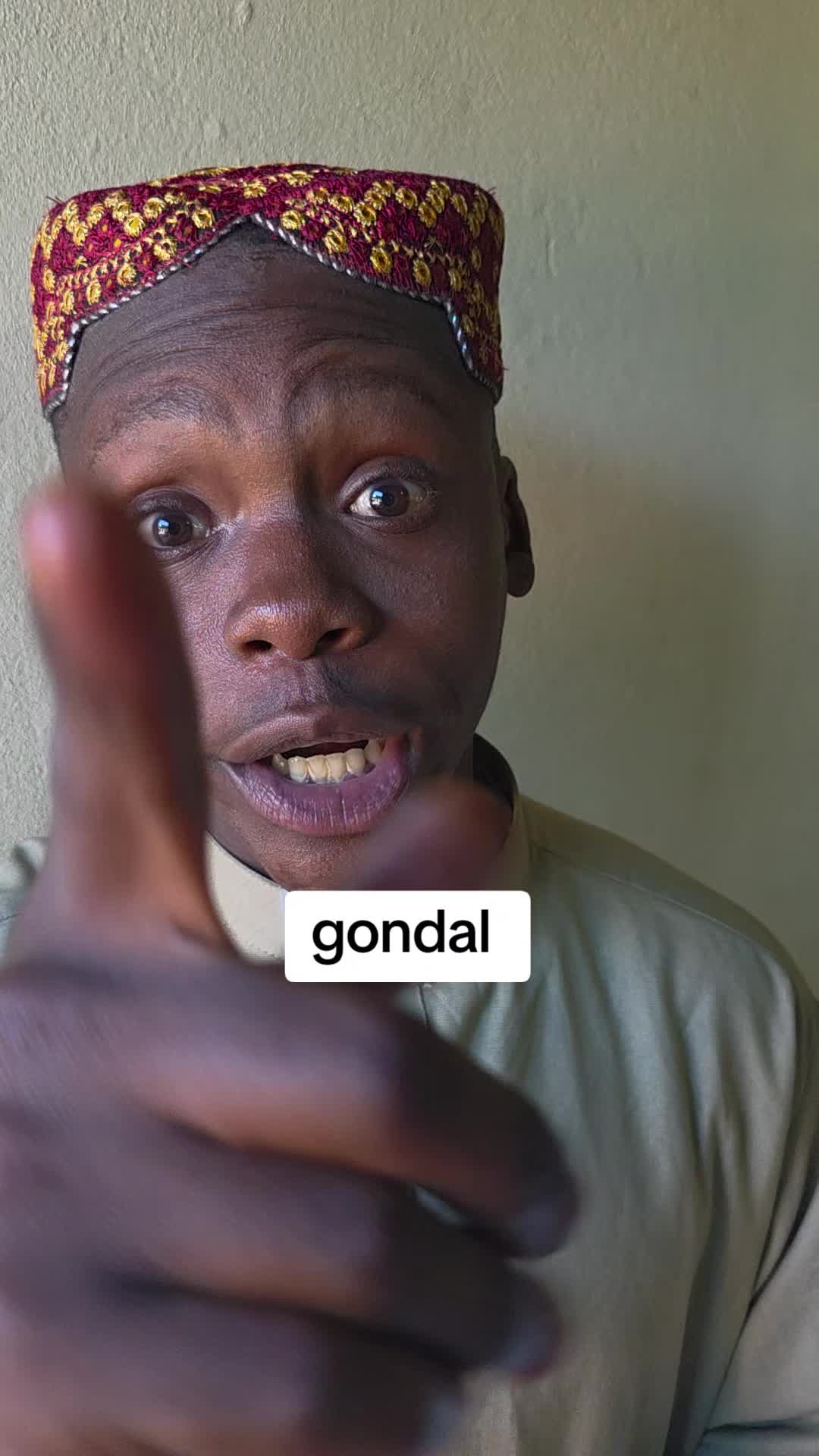 @Chota Don Army 333🇱🇸