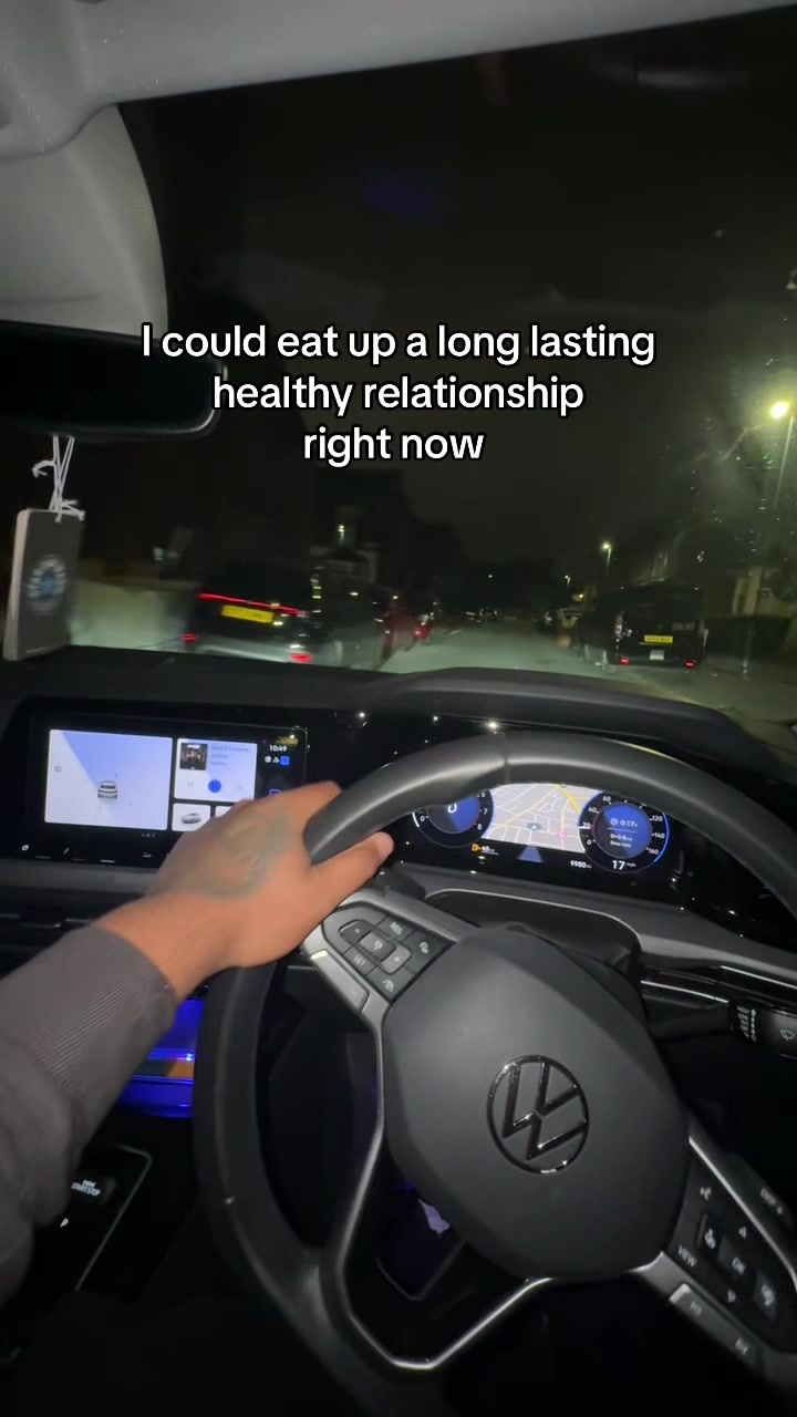 @keepingitreal122