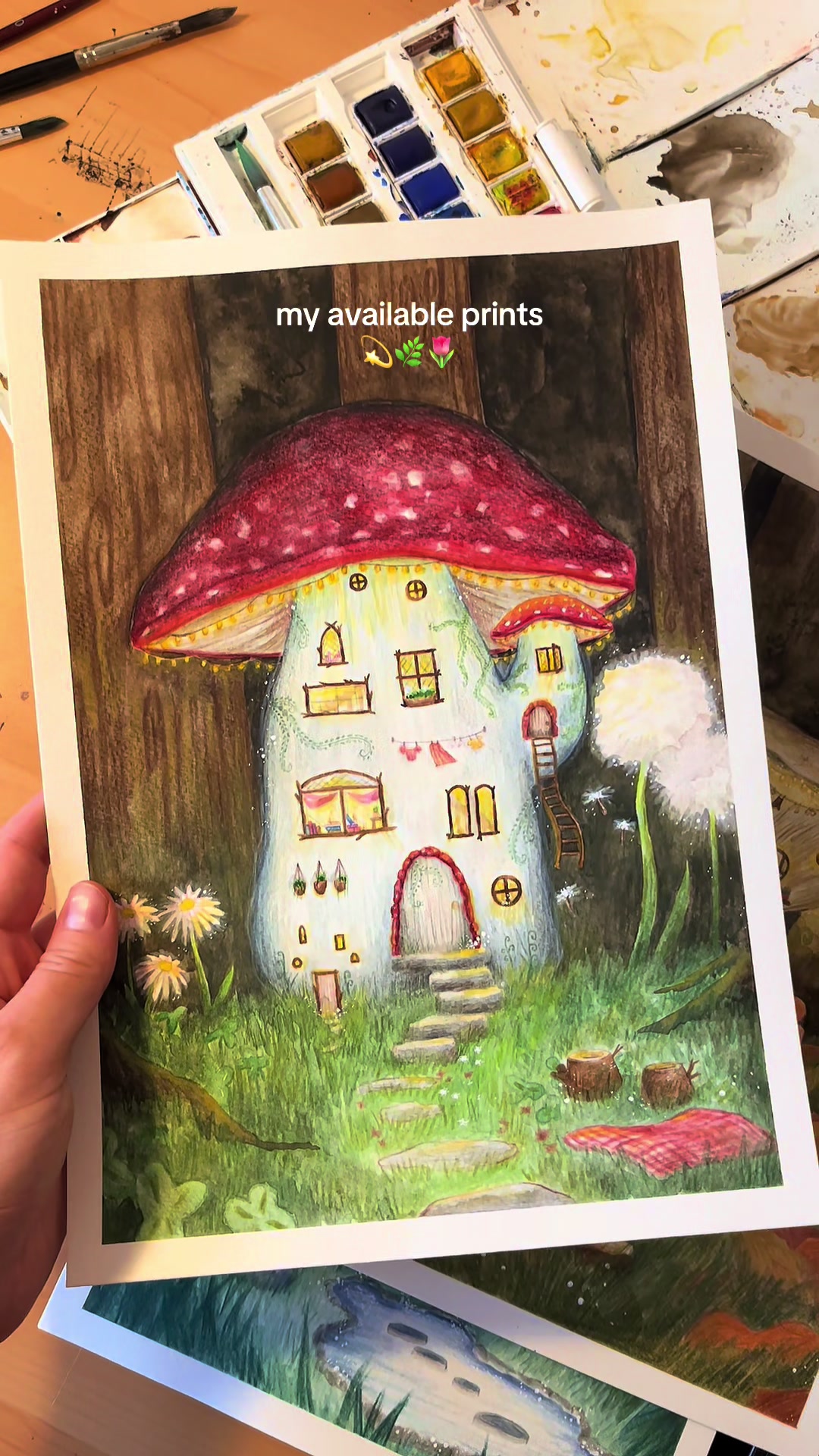@Julia 🧚♀️💫🌿