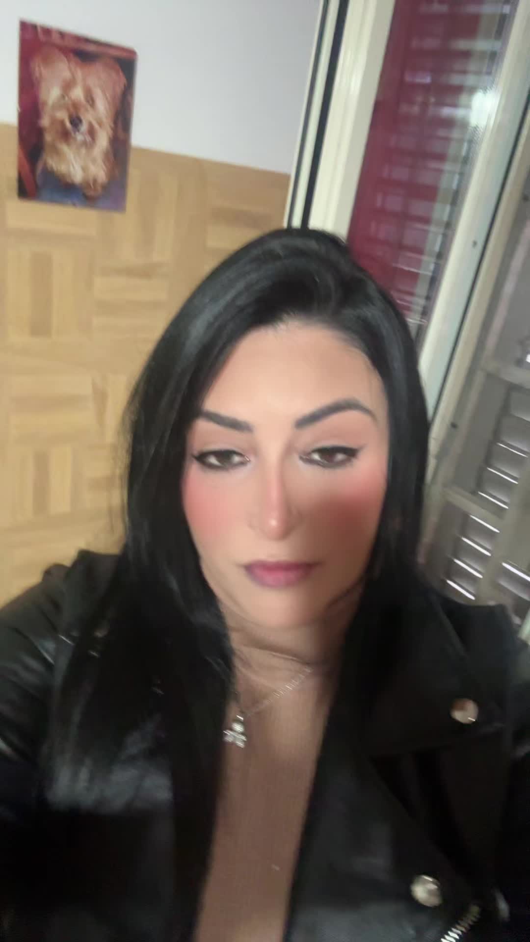 @Rosi Di Salvo