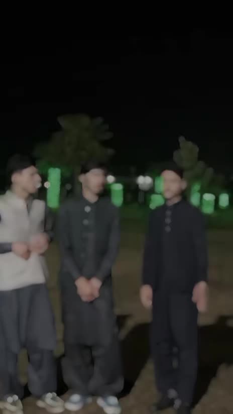 @𝐅𝐀𝐑𝐇𝐀𝐍𝐎𝐎𝐎𝐎