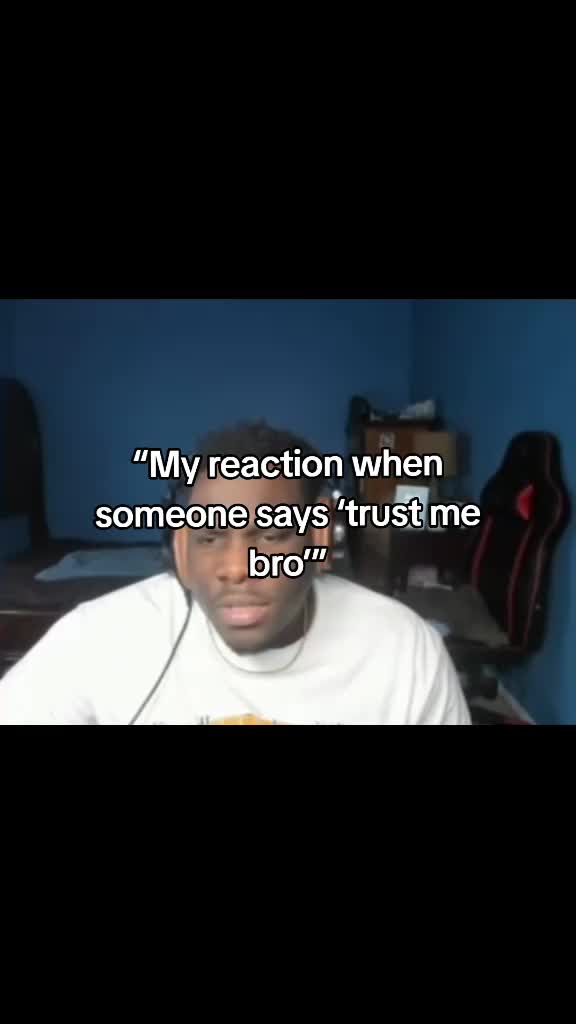 @Emperor Markus