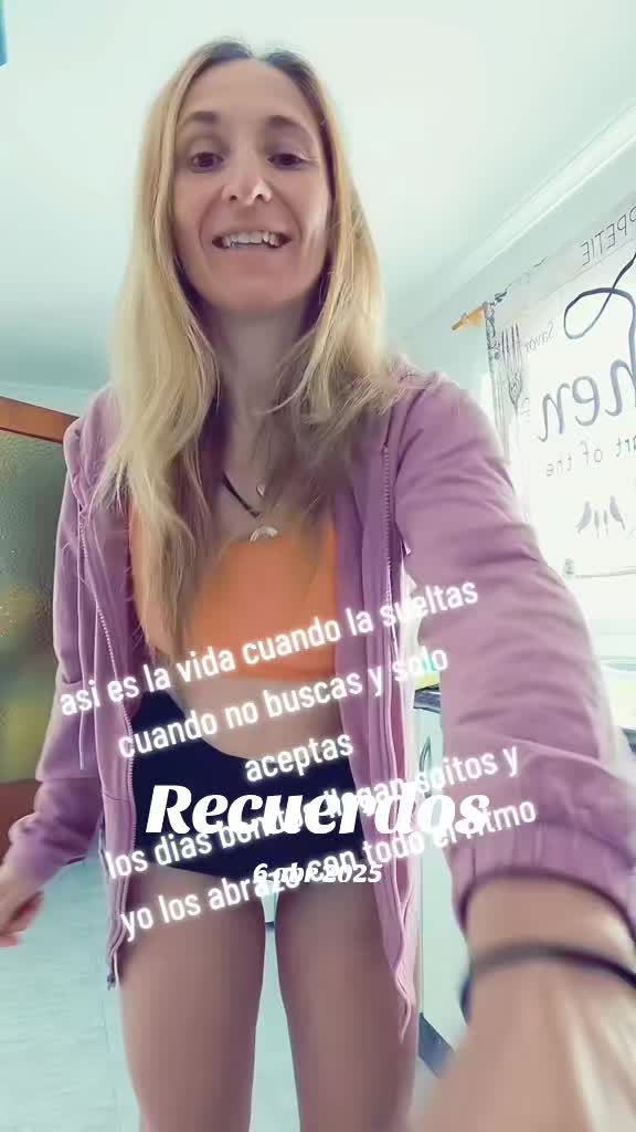 @misi77
