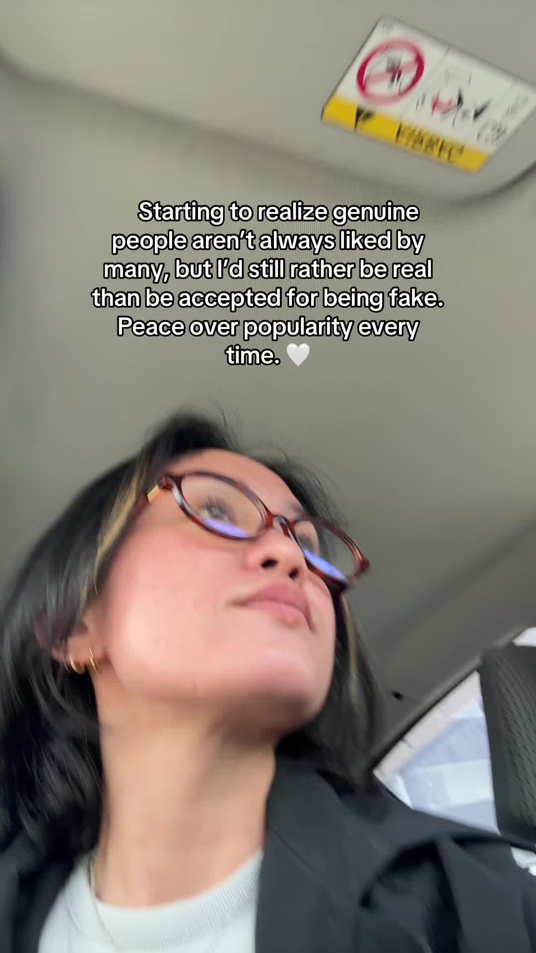 @haileena