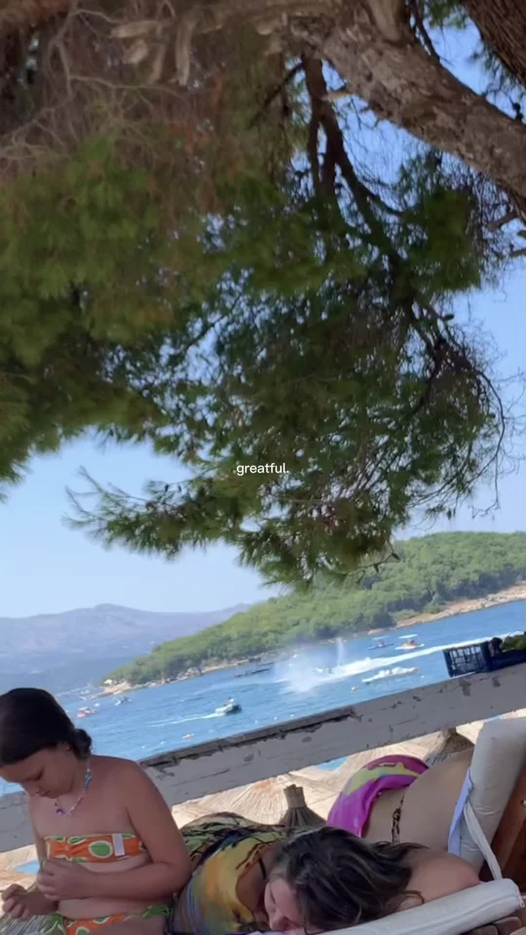 @mr_mrs.03_04