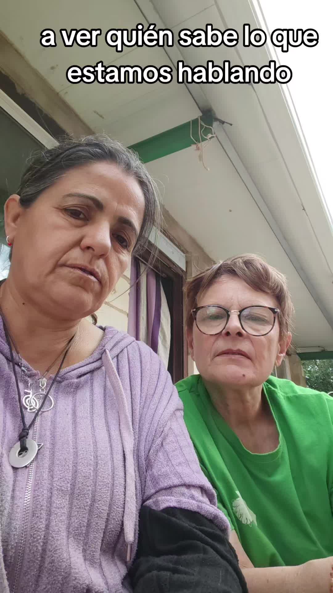 @Lamanadademontse