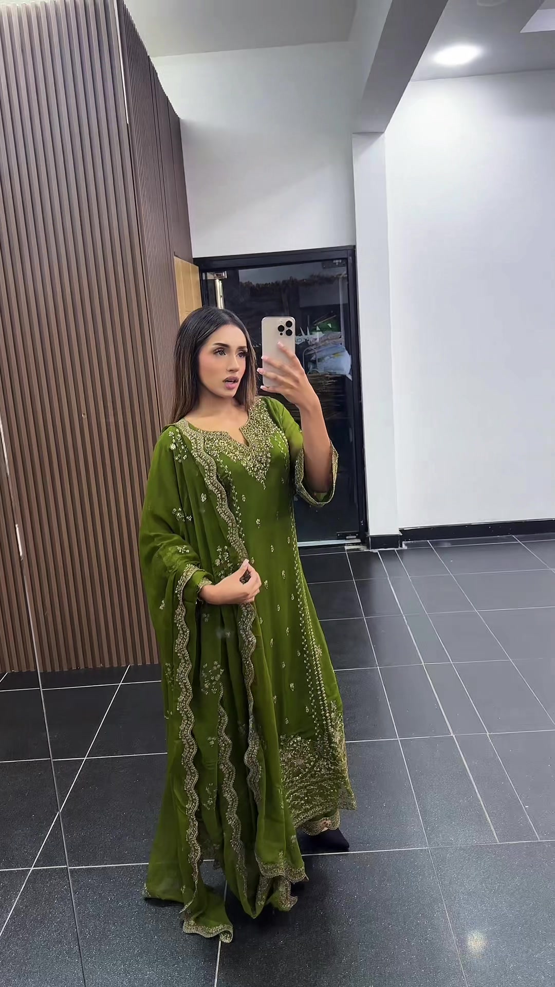 @filhaalofficial