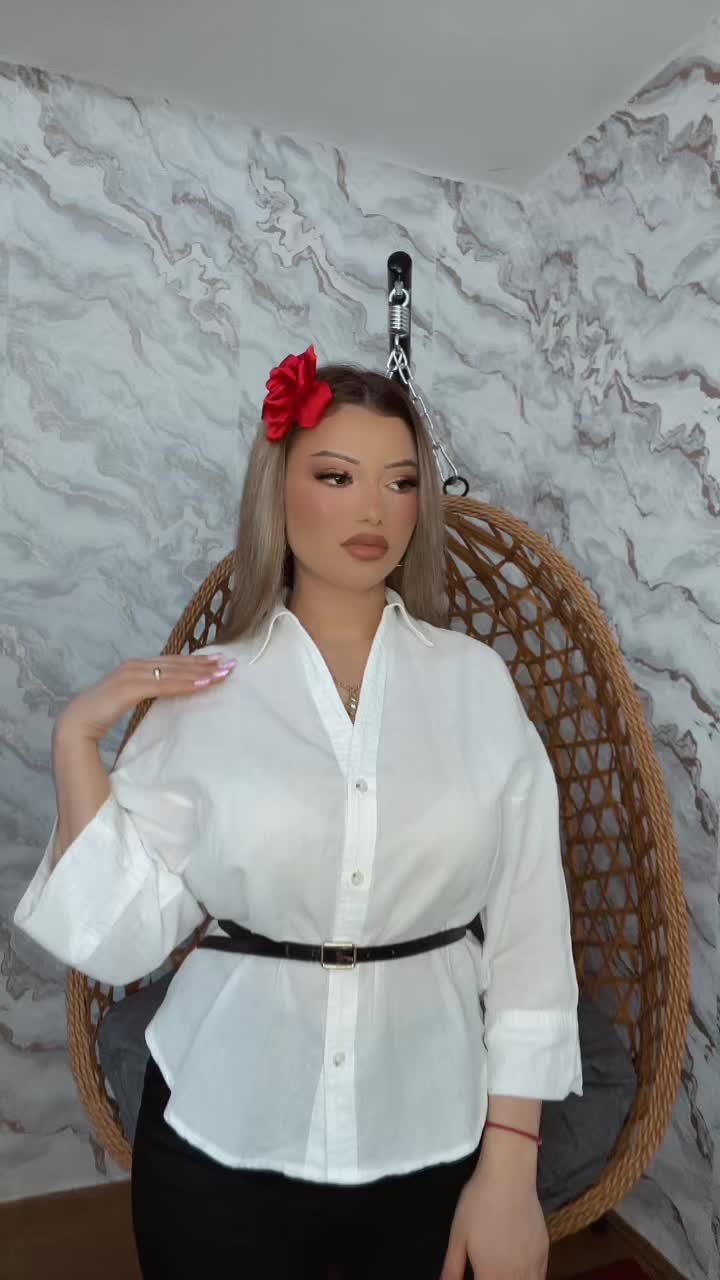 @Daniela Sandu