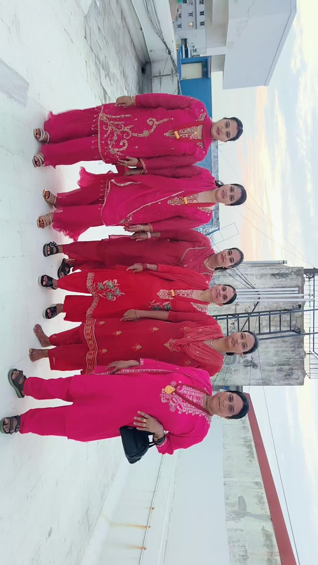 @PoonamRegmi
