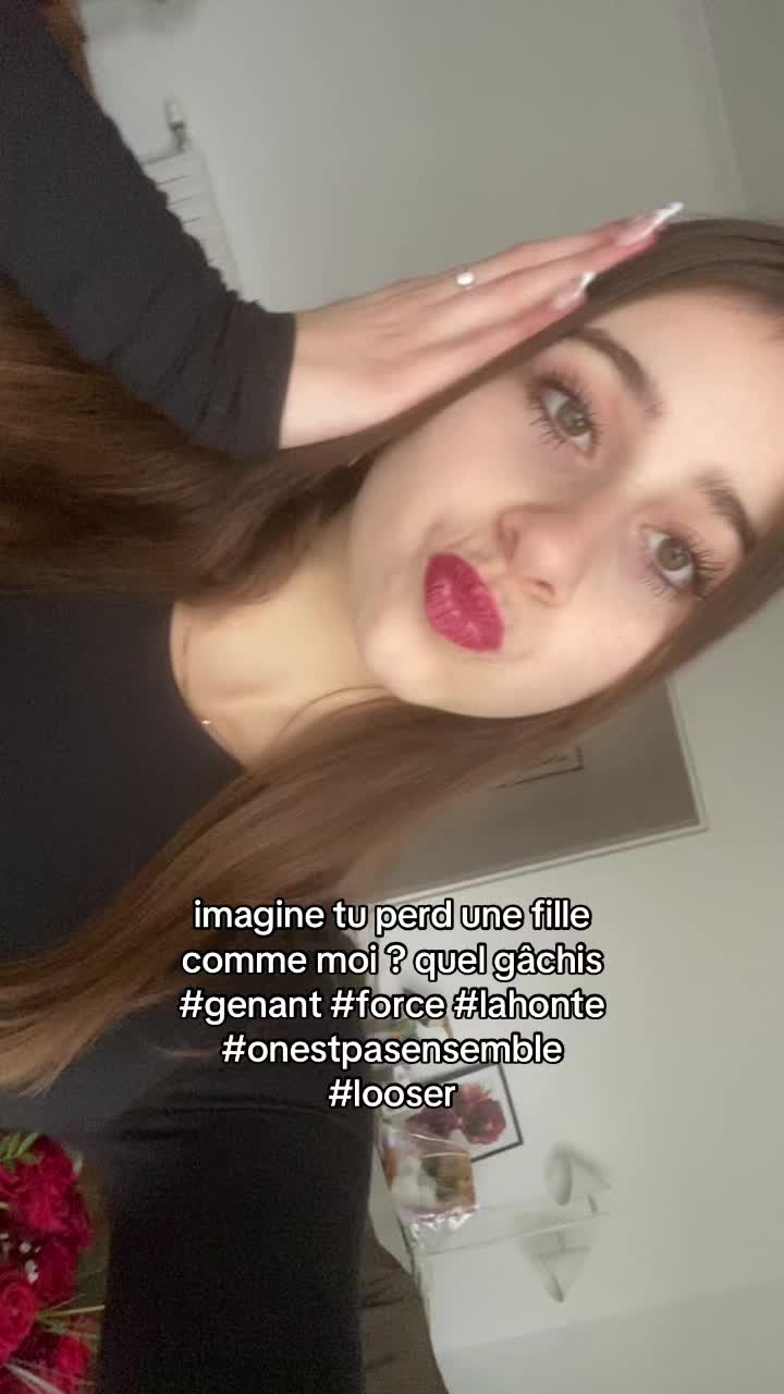 @lisopaïne