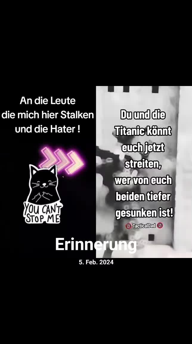 @Jenny♡