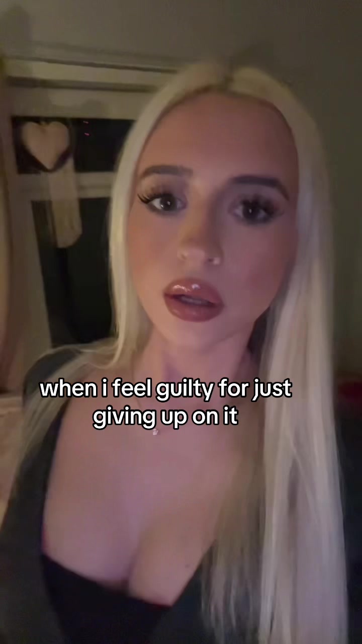 @claudia
